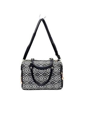 Women Multi Purpose Handbag Shoulder Bag